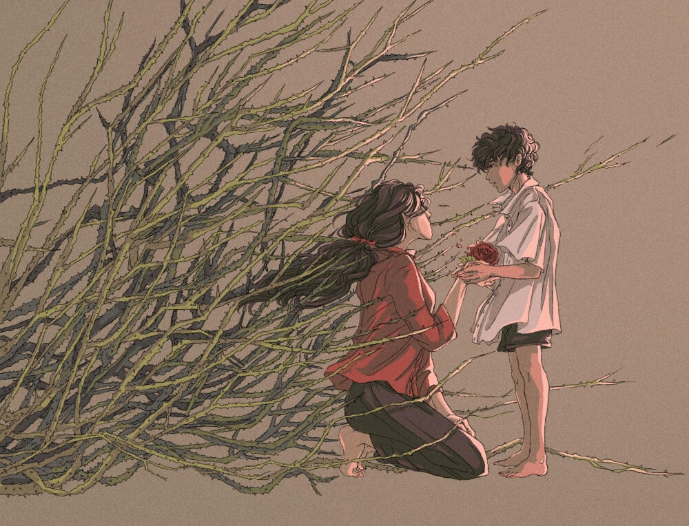 Untitled Untitled
